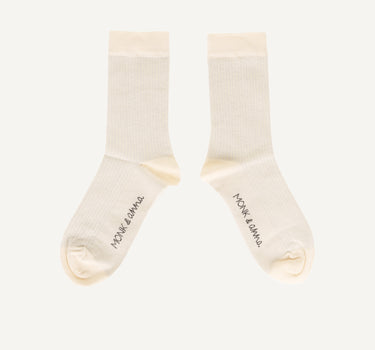 Socks | glitter | stone