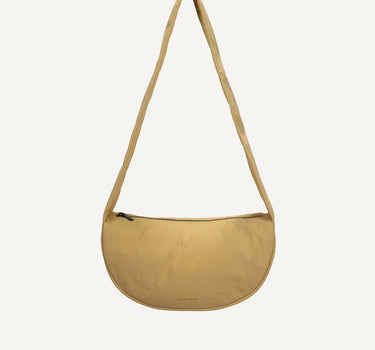 Namika cross body bag | wheat