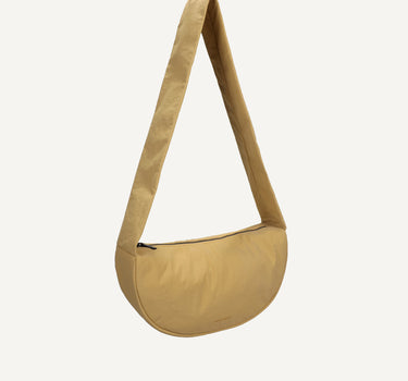Namika cross body bag | wheat