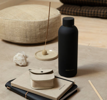 Mini bag • sea shell