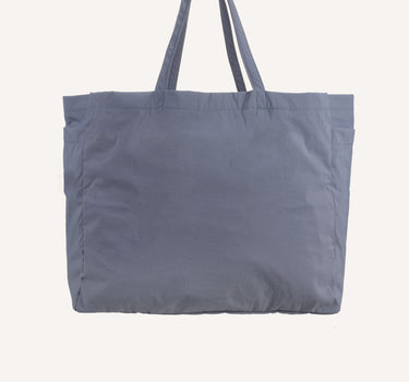 Kyodaina big shopper | cloud
