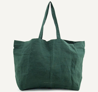 Kyodaina big shopper