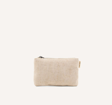 Michi wallet • dunes