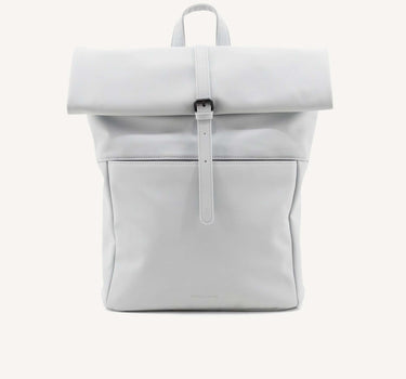 Herb backpack • fog