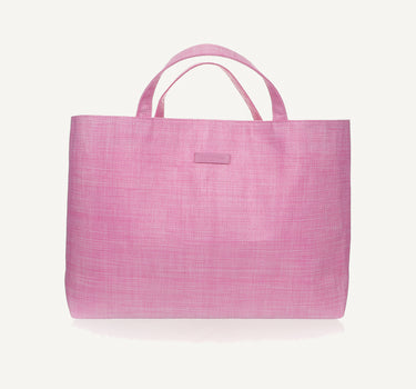 Ōkī • big shopper