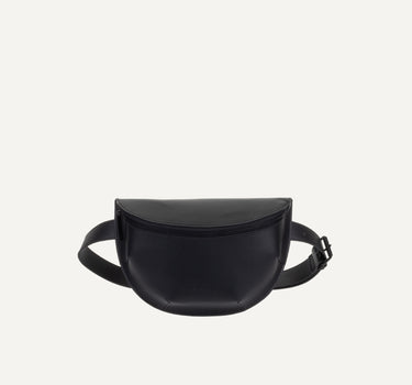 Susuki belt bag | black