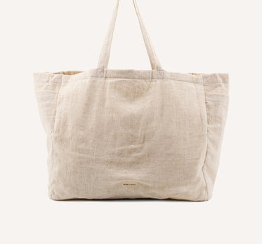 Kyodaina big shopper • dunes