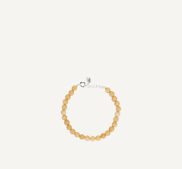 Bracelet | pampas