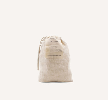 Kyodaina big shopper • dunes