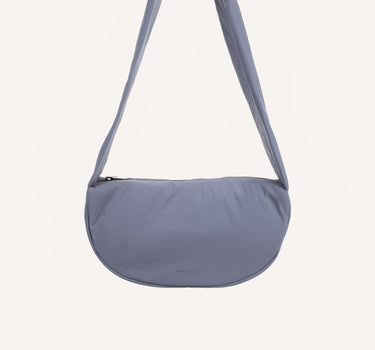 Namika cross body bag | cloud