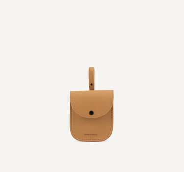 Mini bag • cashew