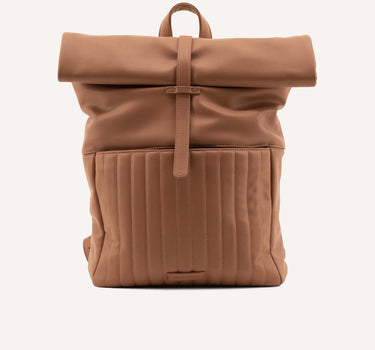 Herb backpack • nougat