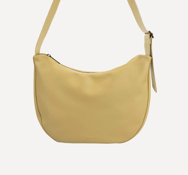 Umi cross body shopper | pampas