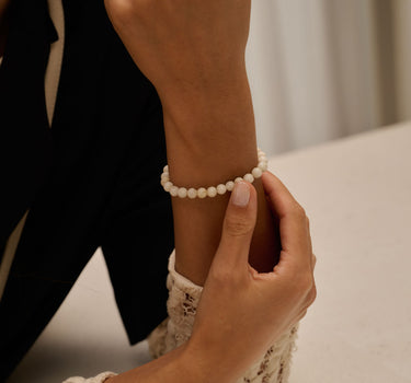 Bracelet | selentine