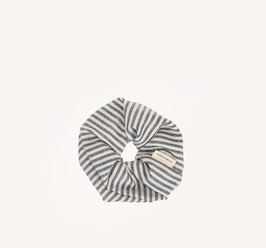 Scrunchie | stripes