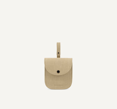 Mini bag • sea shell