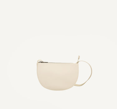 Farou half moon bag | selentine