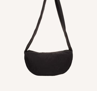 Namika cross body bag | black