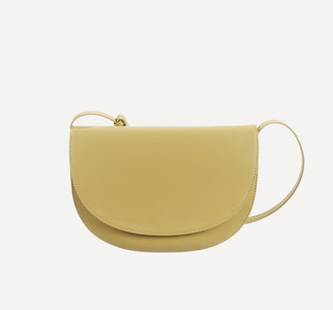 Soma half moon bag | pampas