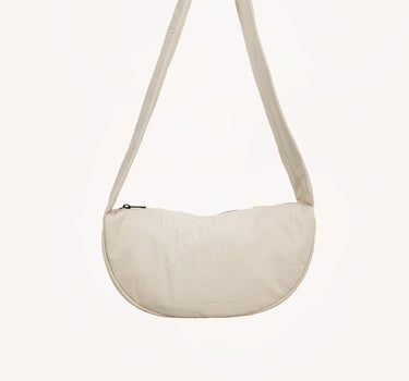 Namika cross body bag | selentine