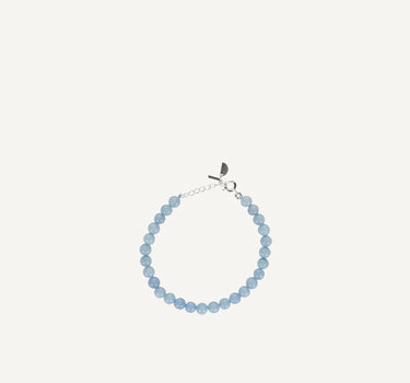 Bracelet • blue sky
