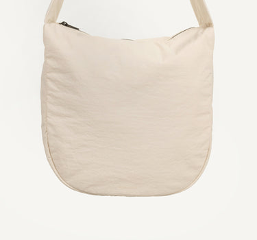Yuka cross body shopper | selentine