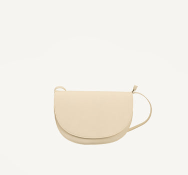 Soma half moon bag | selentine