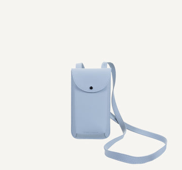 Phone pouch | cloud