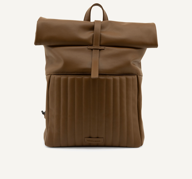 Herb backpack • oak