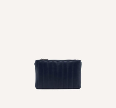 Michi wallet • midnight