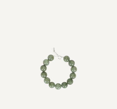 Bracelet | peridot