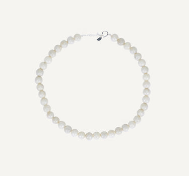 Necklace | selentine