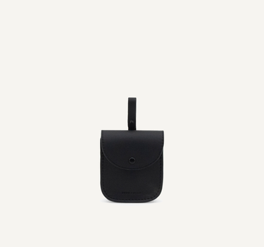 Mini bag • black