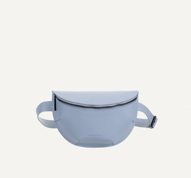 Susuki belt bag | cloud