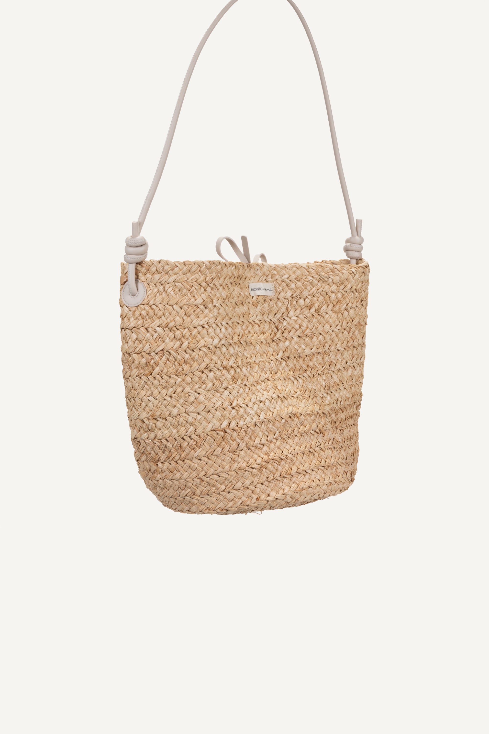 RHODES Moon Nation WAGAMAMA 別注Bungle 4moms_bouncer-min.jpg