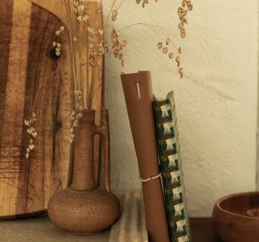 Notebook S • retoro