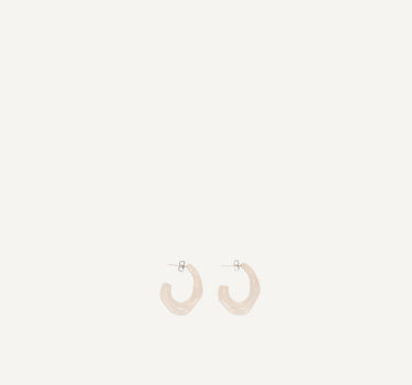 Earrings | selentine