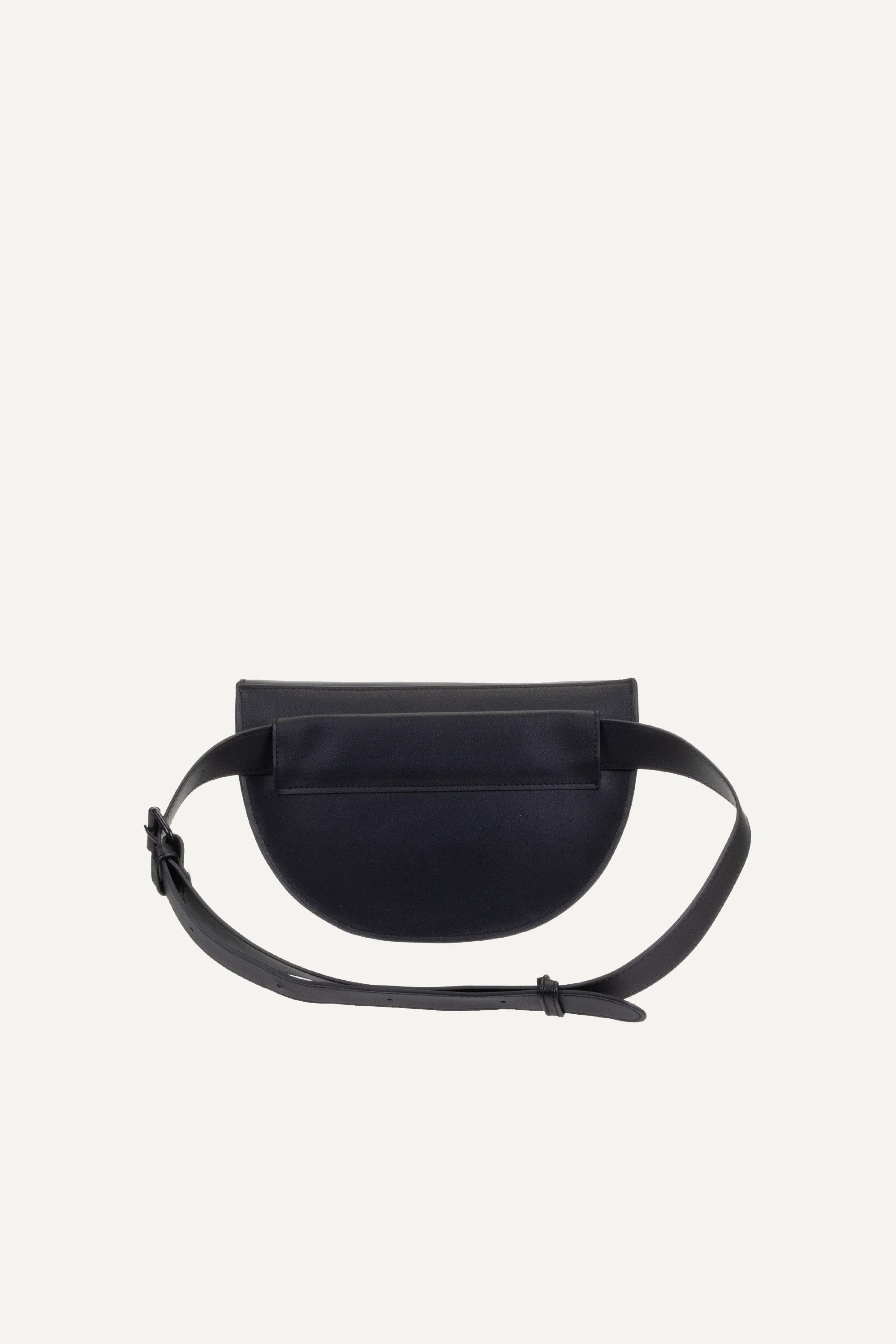 Bum Bag Cos Belt Bag Cos Crossbody Bag Cos Hip Bag Cos Detachable