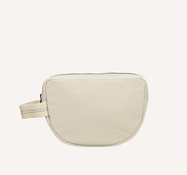 Toiletry bag | selentine