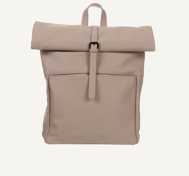 Herb backpack • sand