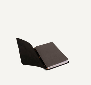 Notebook M • refill