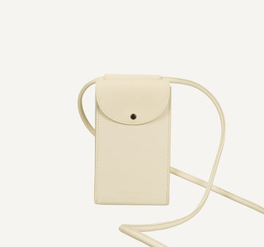 Phone pouch | selentine