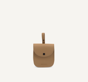 Mini bag • birch