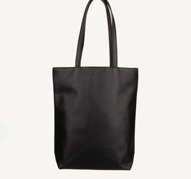 Merian tote bag | black