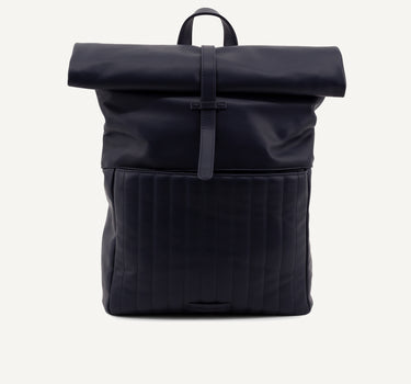 Herb backpack • midnight