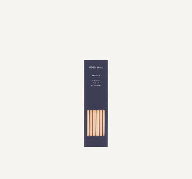 Pencils • midnight blue