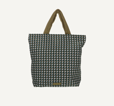 Baya shopper • retoro
