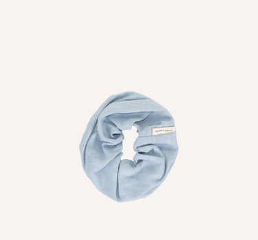 Scrunchie | cloud