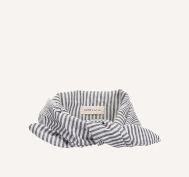 Headband | stripes
