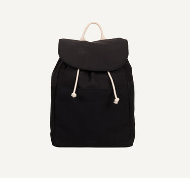 Kaizen backpack | black